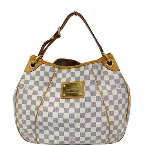 louis vuitton damier azur galliera pm bag